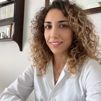 Valentina Innocenzi