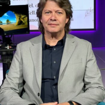 Ivano Hammarberg Ferri